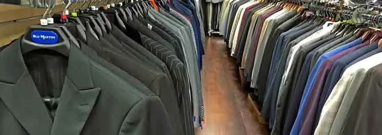 2017Sept_mens-suits_wide_743x263 Wide Selection of Men's & Boys' Suits