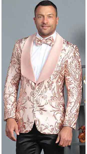 Rose-Gold-Sport-Coat
